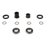 New Pivot Works Wheel Collar Kit PWFWC-Y02-500 For Yamaha YZ125 1998. Fixed Price $31.34.