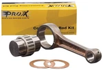 Pro-x Connecting Rod Kit KTM85SX/105SX 168662 16-8662 03.6104. Fixed Price $104.99.
