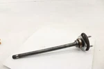 12-18 Harley Davidson Tri Glide Freewheeler Right Rear Axle Shaft. Fixed Price $349.24.