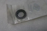 41210-55 New Oem 1965-1978 Harley-davidson Wheel Bearing Oil Seal. Fixed Price $35.99.