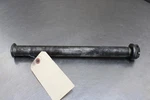 99-07 Suzuki Hayabusa Rear Axle Back Wheel Rim Pivot Bolt Axel 64711-33E10. Fixed Price $13.24.