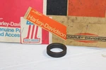 Harley-davidson Axle Sleeve Collar 41596-30 Parkerized Vl Ul Knucklehead Panhead. Fixed Price $10.00.