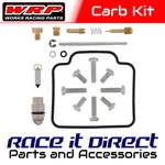 Carb Repair Kit For Replacing Balls 26-1030 Gasket Set Wrp. Fixed Price $65.92.
