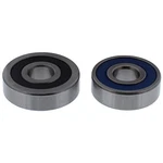Balls 1969-1973 R90S Bmw Wheel Bearing & Seal Kit 25-1759. Fixed Price $57.43.
