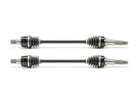 Precision Front Cv Axles For Yamaha Wolverine X2 X4 2018-2023 BG4-2518F-00-00. Fixed Price $169.99.