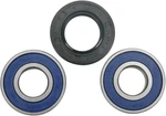 Moose Racing Wheel Bearing Kit Front For Yamaha XT500 76-82. Fixed Price $27.84.