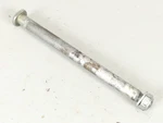 1998 97-01 Honda CR250 Swingarm Pivot Bolt 90117-KZ3-B00. Fixed Price $15.00.