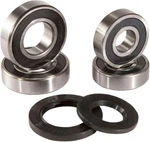 Pivot Works PWRWS-K28-000 Wheel Bearing Kit Rear. Fixed Price $69.17.