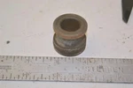 Honda Vf 500F Cbr 600F Rear Wheel Axle Spacer Right 42313-MJ6-000 1984-1990. Fixed Price $17.95.