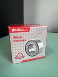 Wheel Bearings Fkg 211-1003. Fixed Price $15.00.
