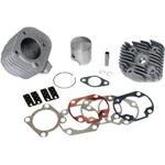 Athena Big Bore Sport Cylinder Kit (47,6 Mm; Cc; Pin 10 Mm) 070200. Fixed Price $212.84.