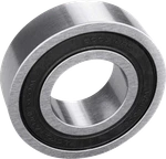 Factory Links Front Wheel Bearing Kit Fits FWK-Y-030 For Yamaha YZ125/250 And. Fixed Price $28.94.