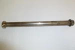 10 FX450 Husaberg Swingarm Bolt 17MM 77304037000 Fe Fs Ktm 390 570 Ok. Fixed Price $24.00.
