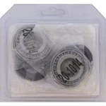Wheel Kit High Speed Bearings & Seals 25-1002 0.748" Id. Fixed Price $29.00.