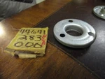 Honda Oem Retainer New 44641 283 000. Fixed Price $19.99.