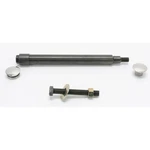 Klock Werks Flush Mount Axle 0214-0357. Fixed Price $179.95.