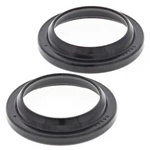 Balls Racing Fork Dust Seal Kit 57-122 Yamaha BW200 85 86 87 88 New. Fixed Price $38.73.