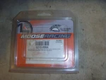 New Moose Racing Rear Bearing & Seal Kit 25-1422 0215-0064 Honda Crf Yamaha Xvs. Fixed Price $12.80.