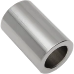 Drag Specialties Spacer Axle Chr 41359-08 W16-0339-HWS. Fixed Price $16.73.