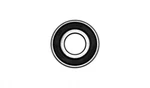 Wheel Bearing Front Right For Honda Cr 500 1984. Fixed Price $11.63.