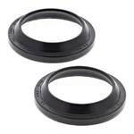 Fork Dust Seals 35X48 (13/14/32) 57-121. Fixed Price $23.94.
