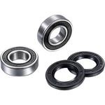 Factory Links Wheel Bearing Kits RWK-K-116 0215-1223. Fixed Price $27.59.