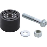 Balls Lower Sealed Chain Roller For Yamaha YZ125 YZ250 85-86 YZ465 81. Fixed Price $26.69.