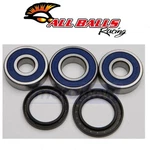 Balls 25-1587 Bearing And Seal Kit For Tires & Wheels Xe. Fixed Price $43.39.