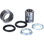 Factory Links Shock Bearing Kit Lower LSA-G-001. Fixed Price $42.36.
