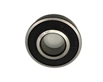 Zero Motorcycles Oem 6204 Wheel Bearing Dsr Fxe 20-06138. Fixed Price $23.08.