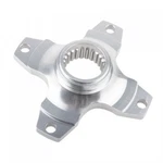 Tusk Racing Axle Replacement Sprocket Hub 73-2114 For Honda Trx 400EX 400X. Fixed Price $72.70.