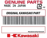 Kawasaki- 92052-012- Oil Seal N.o.s. Fixed Price $8.04.