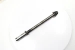 1986 Yamaha Maxim 700 Oem Rear Wheel Rim Axle Pivot Bolt. Fixed Price $34.36.