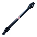 Rugged Propeller Shaft For 2015-2017 Polaris Rzr 4 900 Eps Front. Fixed Price $252.84.