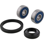 New Pivot Works Wheel Bearing Kit PWFWS-H26-000 For Honda Ct 70 Trail 1969-1973. Fixed Price $27.63.