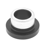 Balls Wheel Spacer Kit 11-1078-1. Fixed Price $28.47.