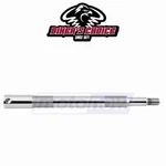 Bikers Choice 339142 Front With Hardware For Drive Axles Fb. Fixed Price $92.60.