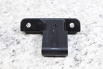 2012 Harley-davidson Dyna Switchback Fld 103 Front Motor Bracket Mount 47226-06A. Fixed Price $29.00.