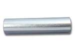 V-twin 44-0310 Wheel Hub Bearing Tube Spacer. Fixed Price $35.91.