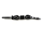 Precision Rear Axle For Kubota K7711-12330 K7711-12334 Left Right Exact Fit. Fixed Price $144.99.