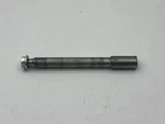 Oem Front Wheel Axle Fits Honda CRF250R 2010-2013 Spindle Pivot 44301-MFG-D00. Fixed Price $29.99.