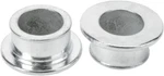 Moose Racing Wheel Spacer Rear 0222-0078. Fixed Price $33.95.