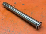 26MM Front Axle Ktm Duke Or Smc 701 Supermoto 75009081000 2007-2024. Fixed Price $46.95.