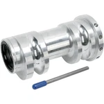 Lone Star Racing Bearing Carrier TRX450 11-401. Fixed Price $249.59.