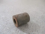 Kawasaki KLX110 Rear Wheel Spacer Drum Right Side Collar, Fits All, M200. Fixed Price $18.00.