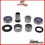 2006 Yamaha XV1700 Road Star Silverado Rear Wheel Bearing Kit 25-1765#. Fixed Price $67.69.