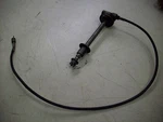 1978 Suzuki GS425 Front Wheel Axle Spedo Drive Cable Spacer Oem. Fixed Price $48.00.