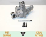 2009 - 2016 Triumph Thunderbird Storm Water Pump 3950008. Fixed Price $79.99.