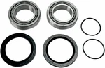 Moose Racing Wheel Bearing Kit For 2008-2009 Ktm 525 Xc Atv Rear. Fixed Price $61.56.