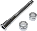 Harddrive Front Axle 339908. Fixed Price $110.99.